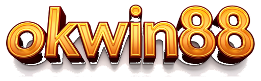 okwin88 logo