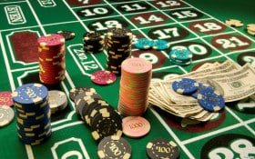 okwin88 Buka Mahjong Ways Dengan Fokus Jubin